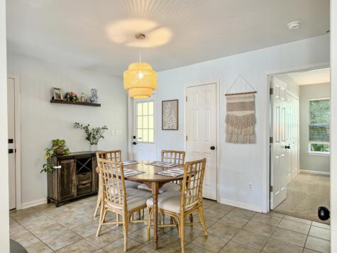1137 Peninsula Cove Drive Charleston SC 29492