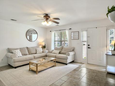 1137 Peninsula Cove Drive Charleston SC 29492