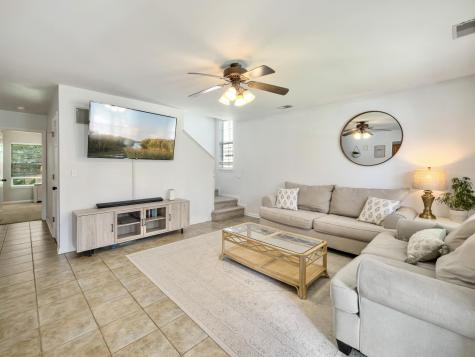 1137 Peninsula Cove Drive Charleston SC 29492