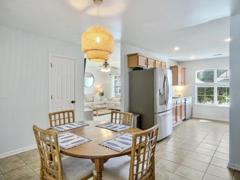 1137 Peninsula Cove Drive Charleston SC 29492