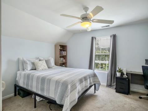 1137 Peninsula Cove Drive Charleston SC 29492