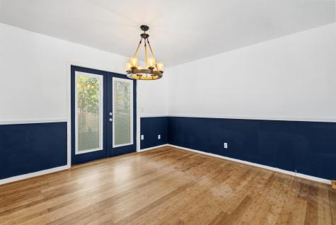 606 Dolphin Drive Summerville SC 29485
