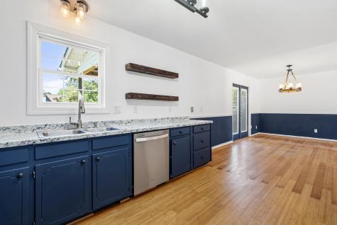 606 Dolphin Drive Summerville SC 29485