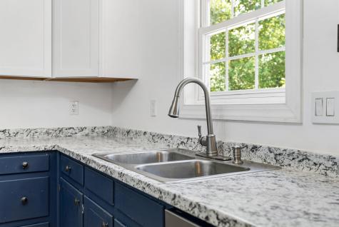 606 Dolphin Drive Summerville SC 29485