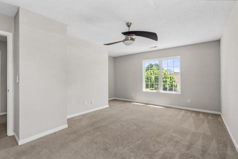 606 Dolphin Drive Summerville SC 29485