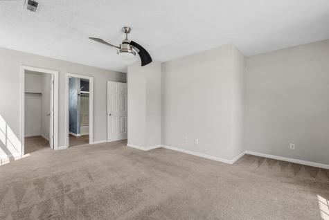 606 Dolphin Drive Summerville SC 29485