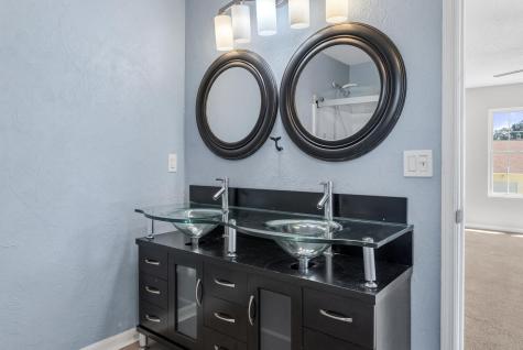 606 Dolphin Drive Summerville SC 29485