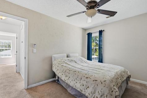 606 Dolphin Drive Summerville SC 29485