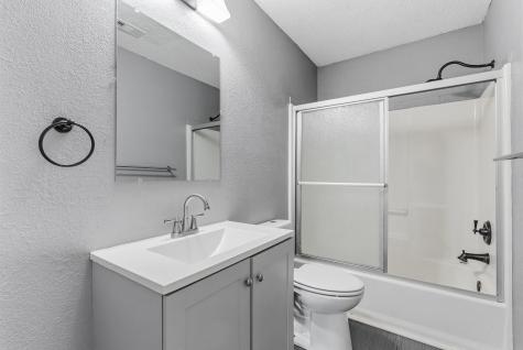 606 Dolphin Drive Summerville SC 29485