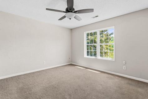 606 Dolphin Drive Summerville SC 29485