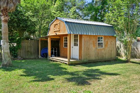 606 Dolphin Drive Summerville SC 29485