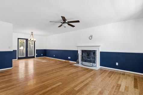 606 Dolphin Drive Summerville SC 29485