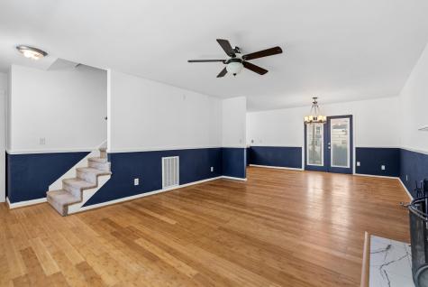 606 Dolphin Drive Summerville SC 29485