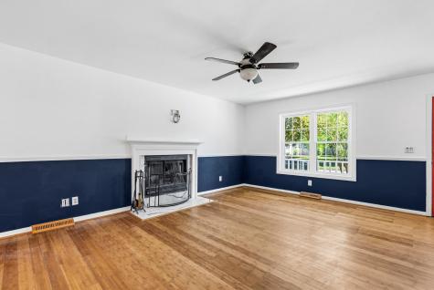 606 Dolphin Drive Summerville SC 29485