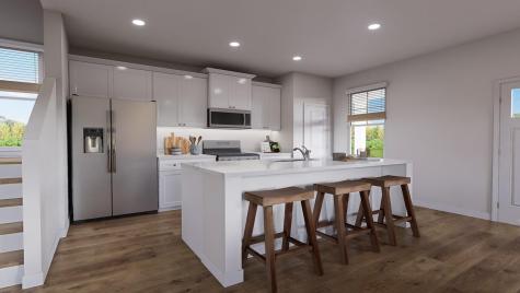 331 Dickerson Lane Summerville SC 29485
