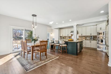 1015 Casseque Province Mount Pleasant SC 29464