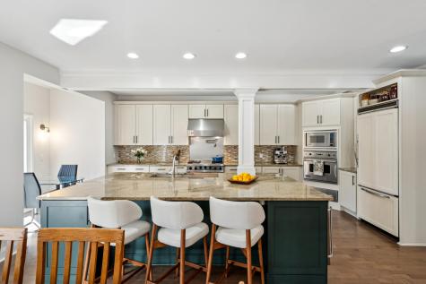 1015 Casseque Province Mount Pleasant SC 29464