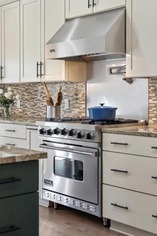 1015 Casseque Province Mount Pleasant SC 29464