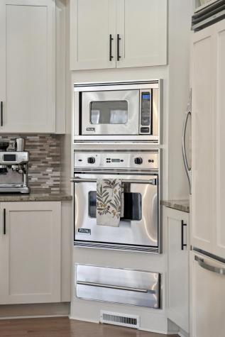 1015 Casseque Province Mount Pleasant SC 29464