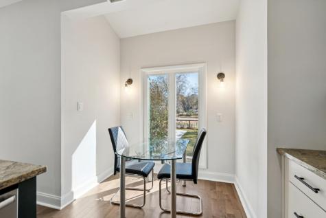 1015 Casseque Province Mount Pleasant SC 29464