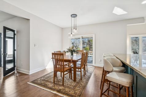 1015 Casseque Province Mount Pleasant SC 29464
