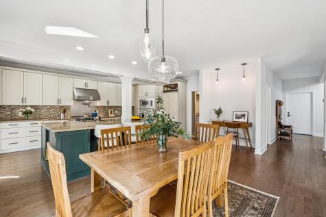 1015 Casseque Province Mount Pleasant SC 29464