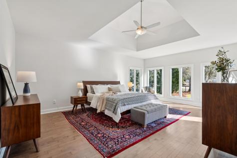 1015 Casseque Province Mount Pleasant SC 29464