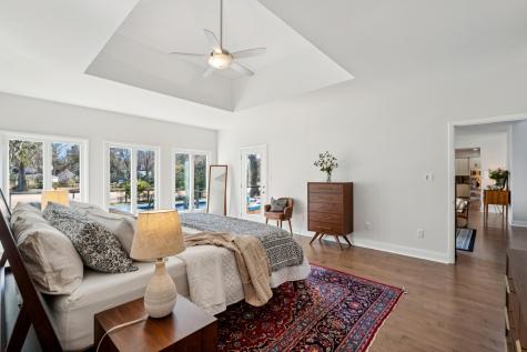 1015 Casseque Province Mount Pleasant SC 29464