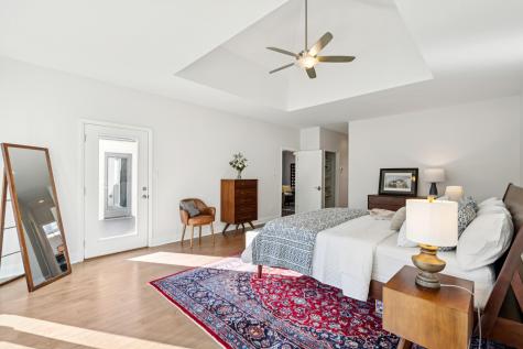 1015 Casseque Province Mount Pleasant SC 29464