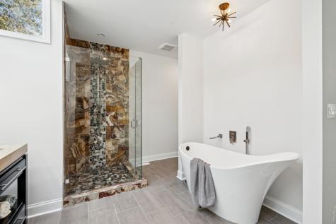 1015 Casseque Province Mount Pleasant SC 29464