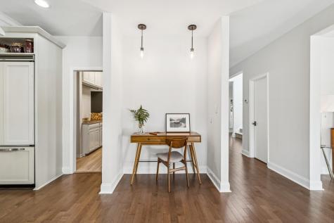 1015 Casseque Province Mount Pleasant SC 29464