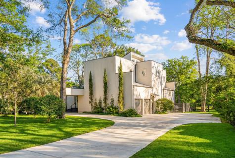 1015 Casseque Province Mount Pleasant SC 29464