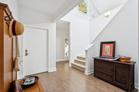 1015 Casseque Province Mount Pleasant SC 29464