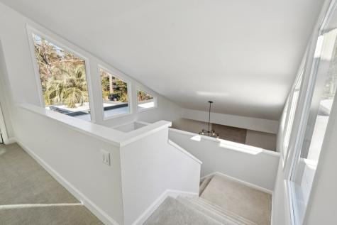 1015 Casseque Province Mount Pleasant SC 29464