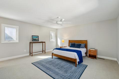 1015 Casseque Province Mount Pleasant SC 29464