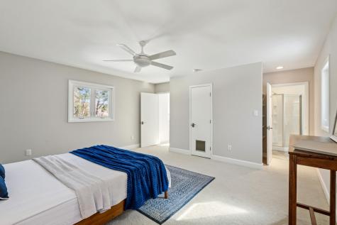 1015 Casseque Province Mount Pleasant SC 29464