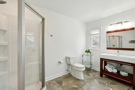 1015 Casseque Province Mount Pleasant SC 29464