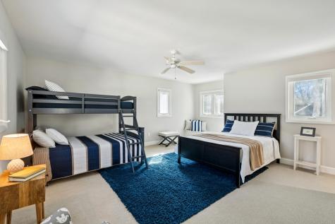1015 Casseque Province Mount Pleasant SC 29464