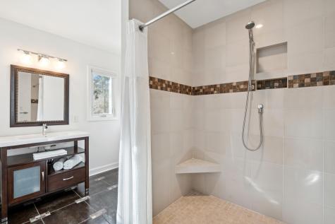 1015 Casseque Province Mount Pleasant SC 29464