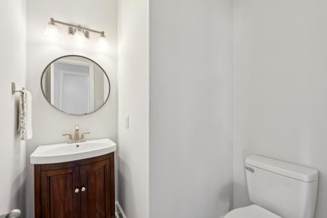 1015 Casseque Province Mount Pleasant SC 29464