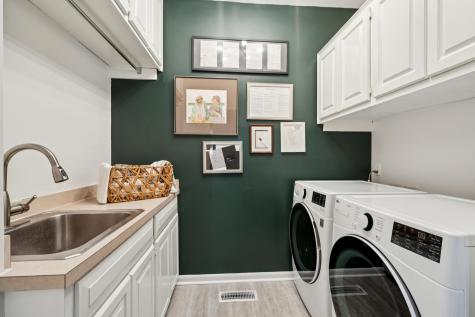 1015 Casseque Province Mount Pleasant SC 29464