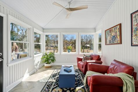 1015 Casseque Province Mount Pleasant SC 29464