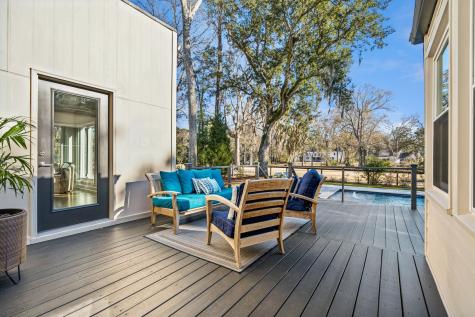 1015 Casseque Province Mount Pleasant SC 29464