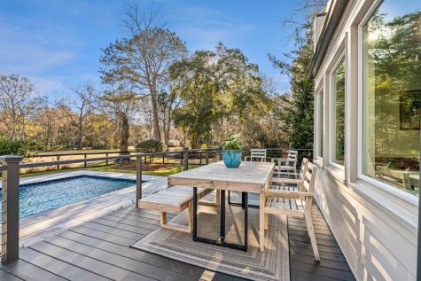 1015 Casseque Province Mount Pleasant SC 29464