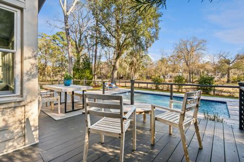 1015 Casseque Province Mount Pleasant SC 29464