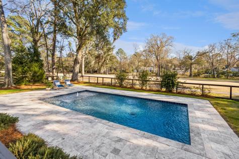 1015 Casseque Province Mount Pleasant SC 29464