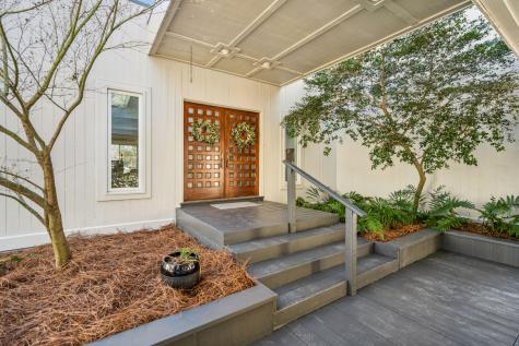 1015 Casseque Province Mount Pleasant SC 29464