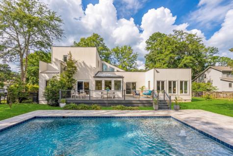 1015 Casseque Province Mount Pleasant SC 29464