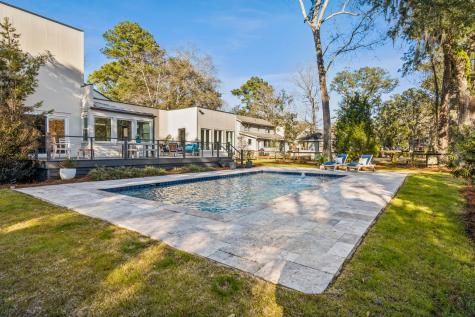 1015 Casseque Province Mount Pleasant SC 29464