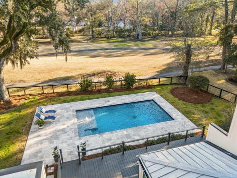 1015 Casseque Province Mount Pleasant SC 29464